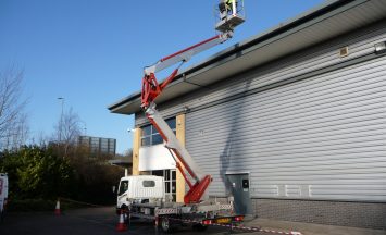 Access Solutions in Torquay