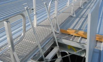 Access Solutions in Torquay
