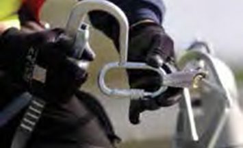Access Solutions in Torquay