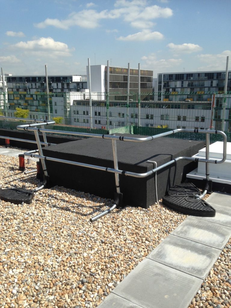 About Fall Protection Torquay in Torquay, Devon